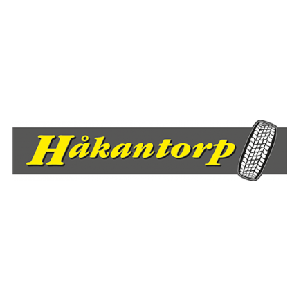 hakantorps-Sq