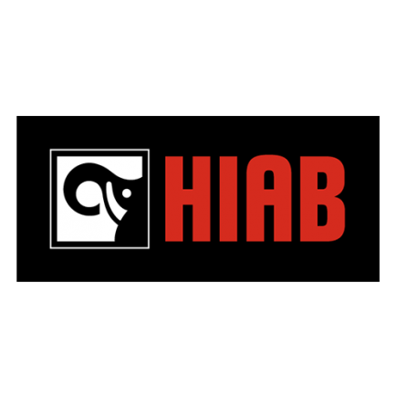hiab-Sq